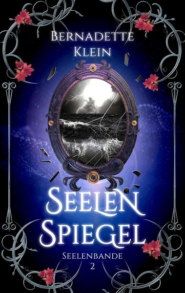 Produktbild: Seelenspiegel
