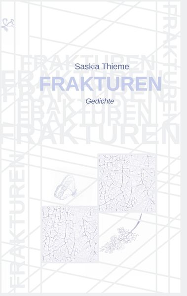 Produktbild: Frakturen