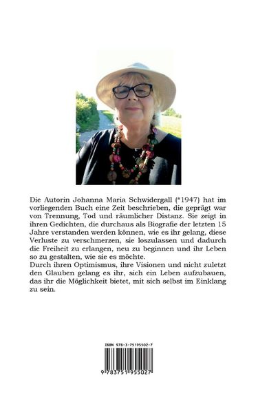 Produktbild: Herzgef&auml;hrten