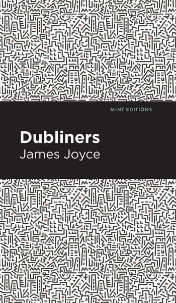 Produktbild: Dubliners