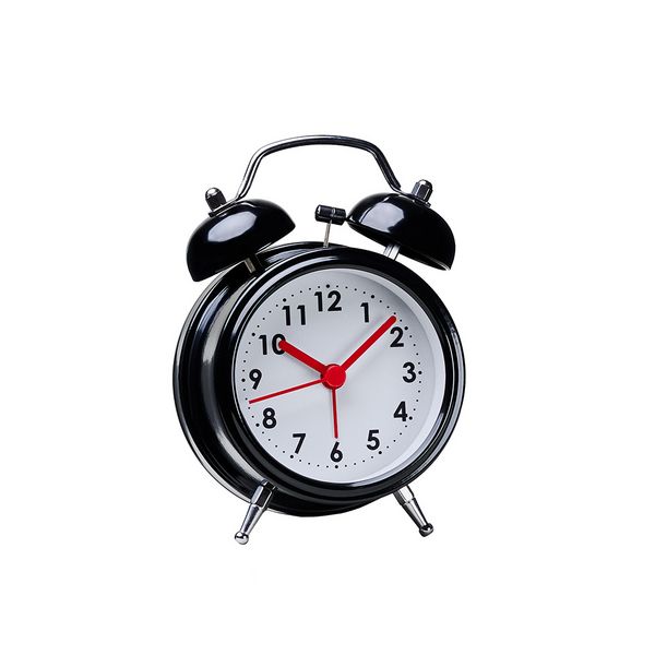 Alarm Clock Wecker Auf 10 Uhr Alarm Clock Timeless Online