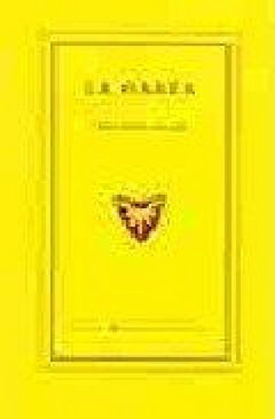 Produktbild: La garza
