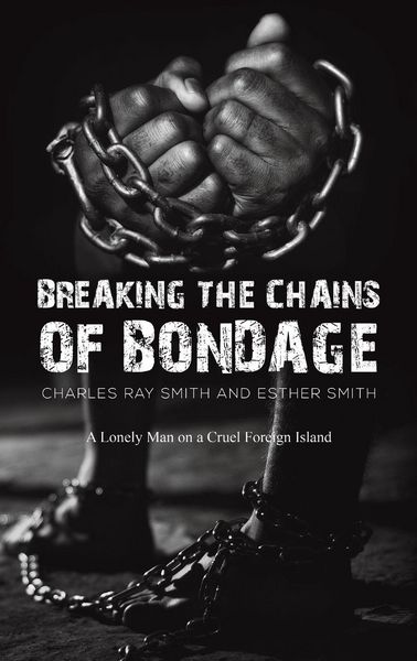 Produktbild: Breaking the Chains of Bondage