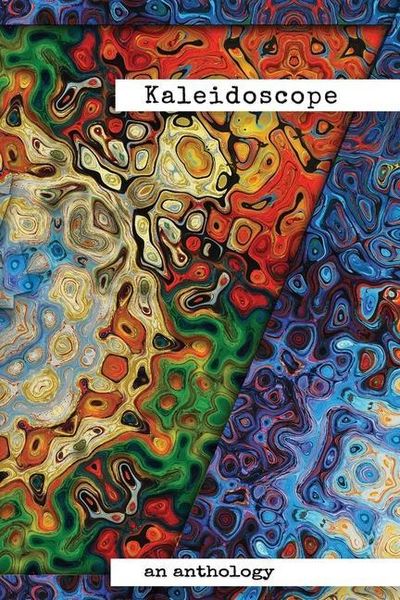 Produktbild: Kaleidoscope