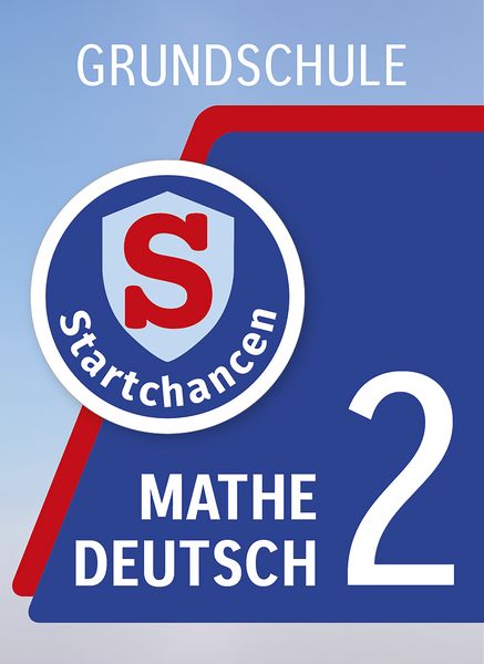 Produktbild: Startchancen-Pakete