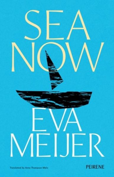 Produktbild: Sea Now