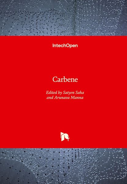 Produktbild: Carbene