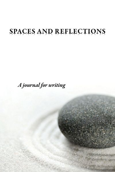 Produktbild: Spaces and Reflections