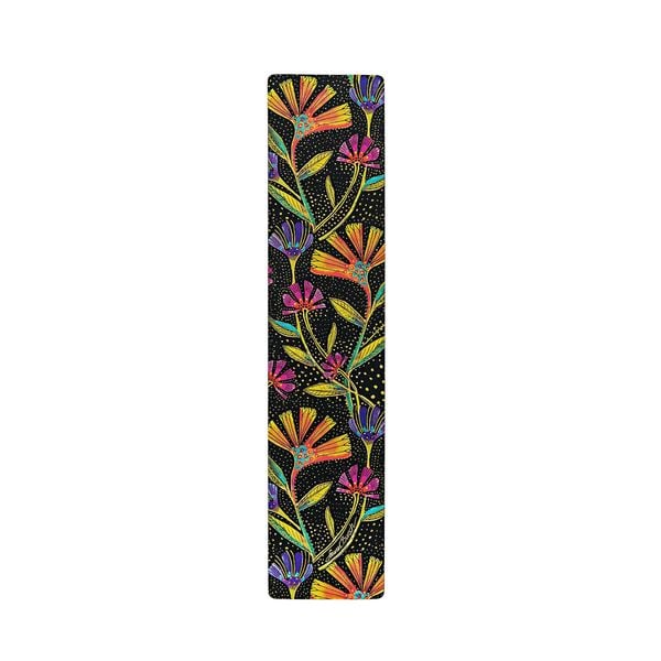 Produktbild: Lesezeichen, Wildblumen