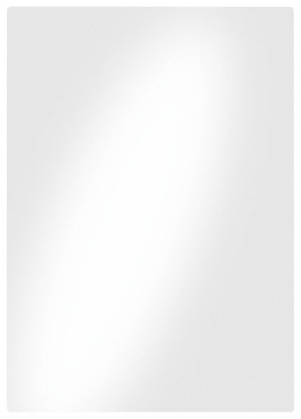 Produktbild: Laminierfolien Leitz 100 x A4 216 x 303 mm
