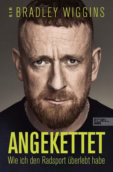 Produktbild: Angekettet