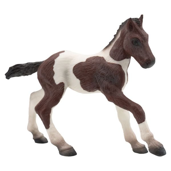 Produktbild: Paint Horse Fohlen, Spielfigur