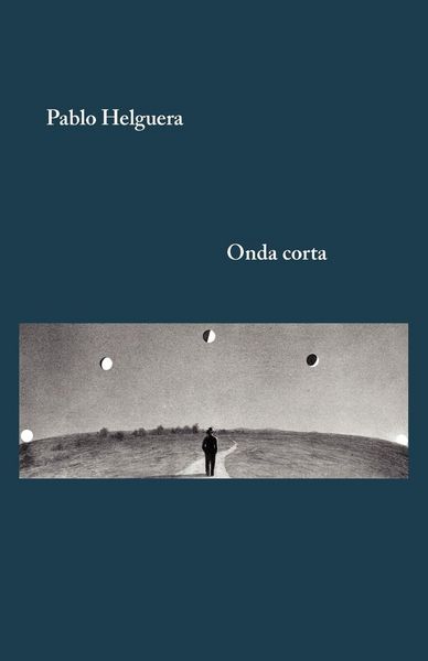 Produktbild: Onda Corta