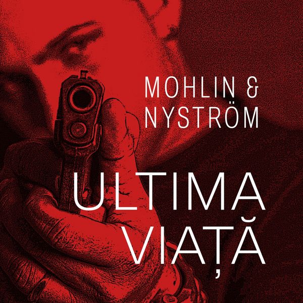 Produktbild: Ultima viață