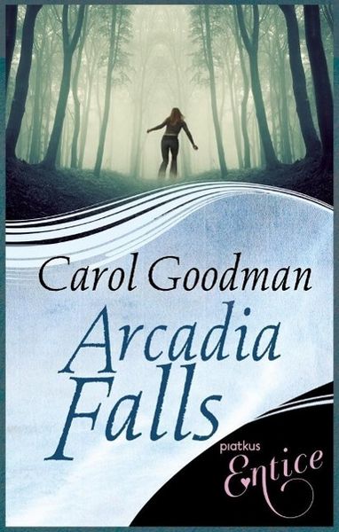 Produktbild: Arcadia Falls