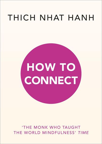 Produktbild: How to Connect