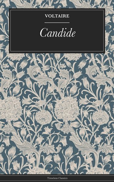 Produktbild: Candide