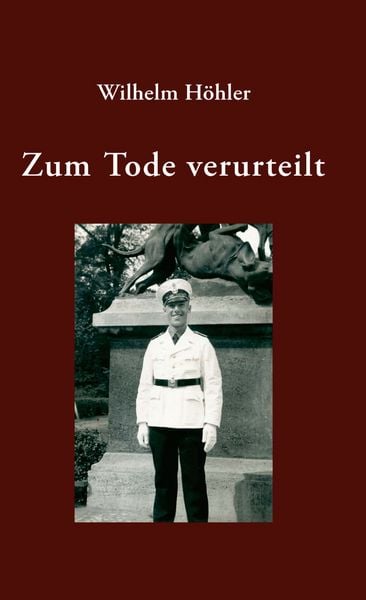 Produktbild: Zum Tode verurteilt