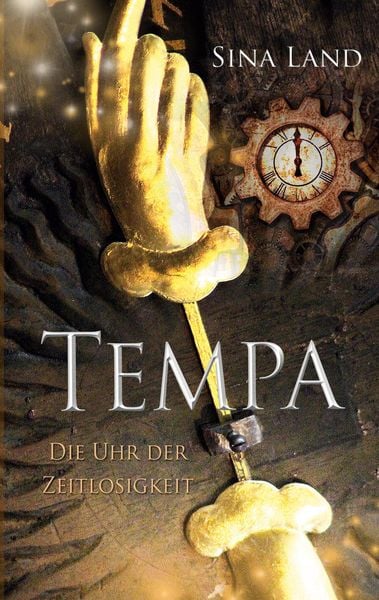 Produktbild: Tempa