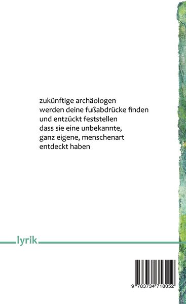 Produktbild: Gespr&auml;ch mit dem Wal und Freunden