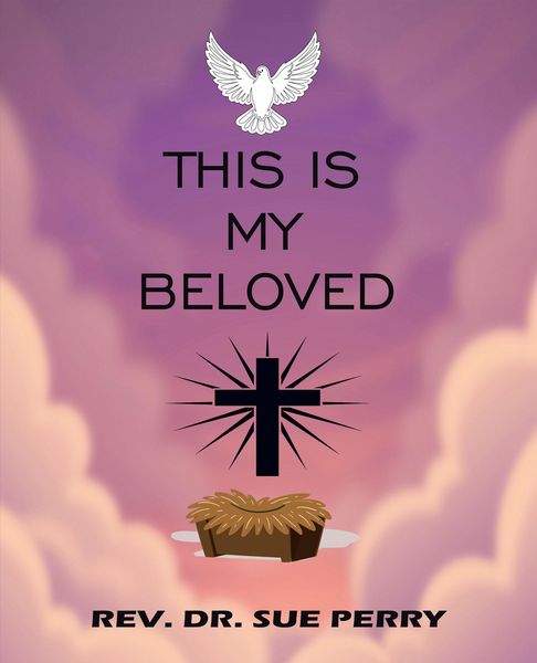 Produktbild: This Is My Beloved
