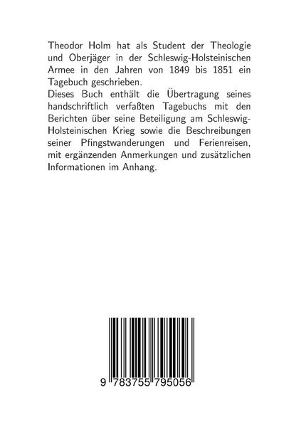 Produktbild: Tagebuch