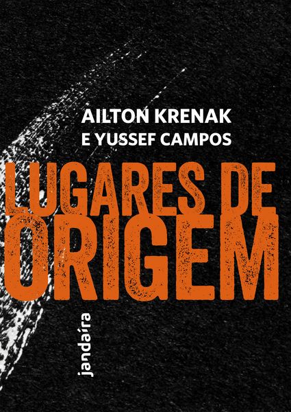 Produktbild: Lugares de origem