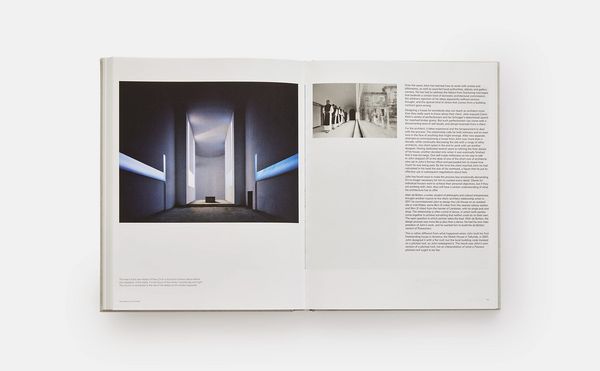 Produktbild: John Pawson, Making Life Simpler