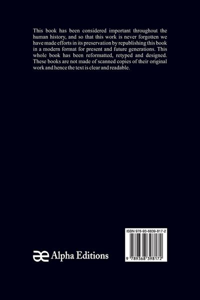 Produktbild: College Teaching; Studies In Methods Of Teaching In The College