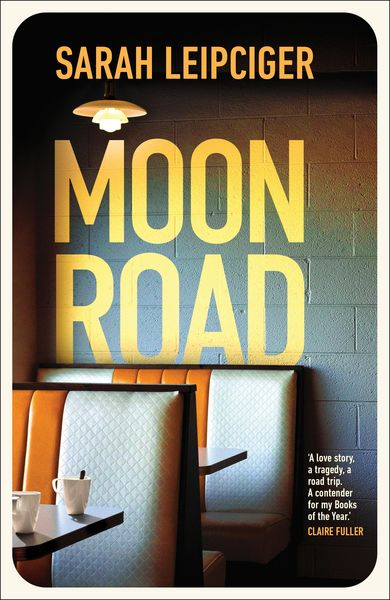 Produktbild: Moon Road
