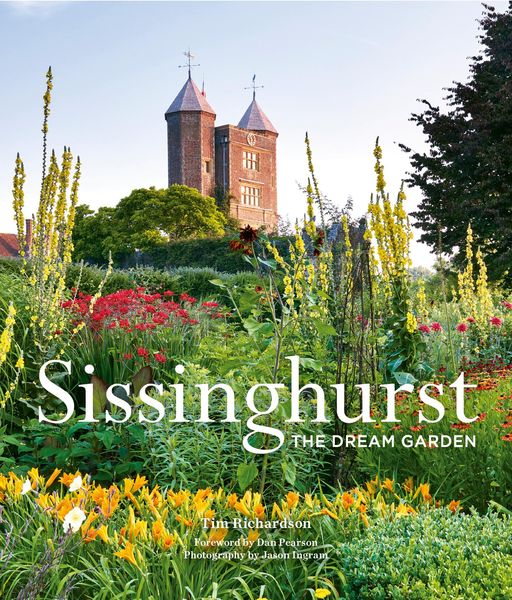 Produktbild: Sissinghurst