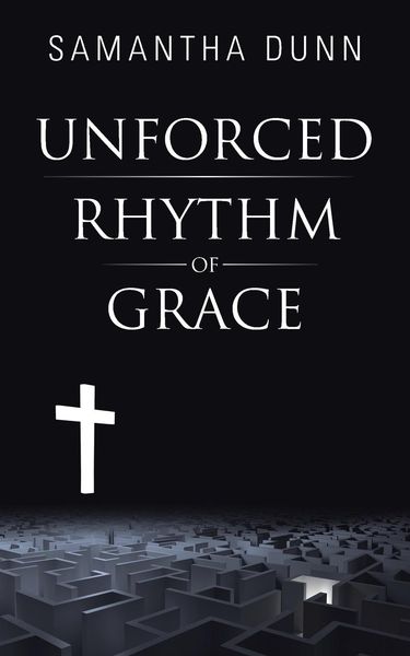 Produktbild: Unforced Rhythm of Grace