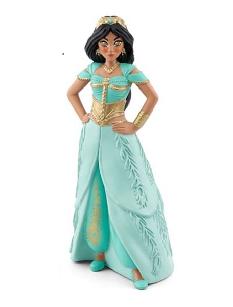 Disney – Jasmin Tonie