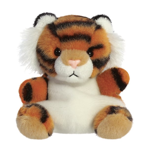 Produktbild: PP Indy Tiger