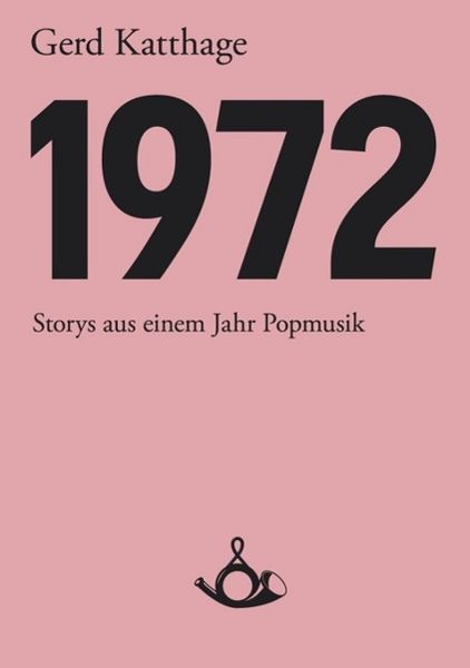 Produktbild: 1972