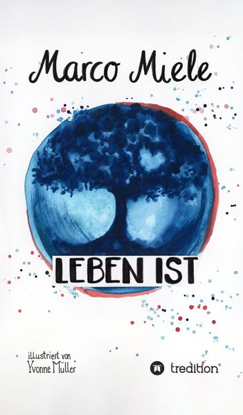 Produktbild: Leben ist