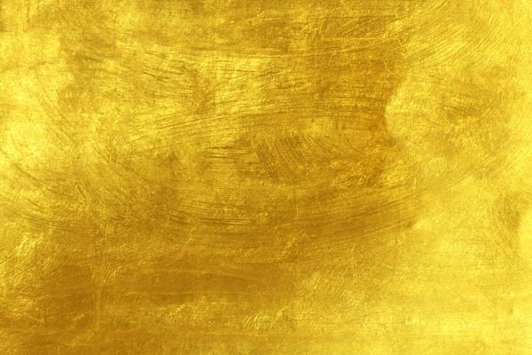 Produktbild: Lais Puzzle Gold, unm&ouml;gliches Puzzle, sehr schwierig 2000 Teile