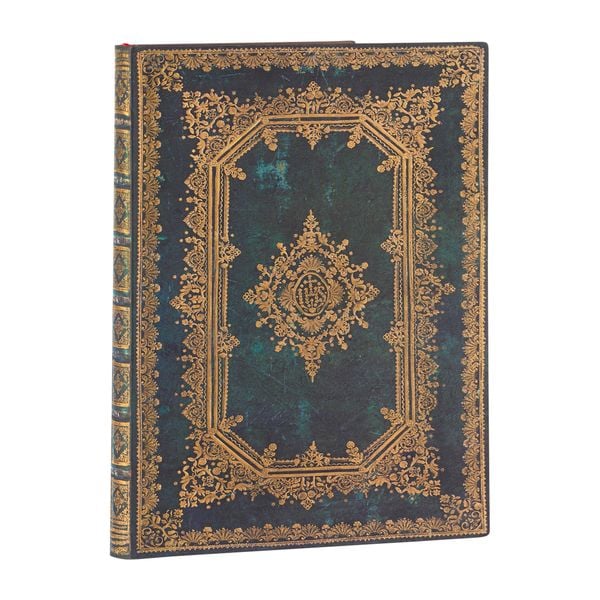 Produktbild: Softcover Notizbuch Astra, Ultra, LIN