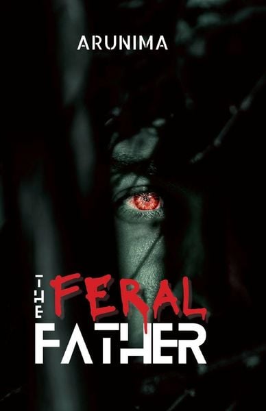 Produktbild: The Feral Father