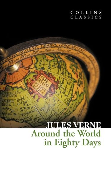 Produktbild: Classics Around The World in