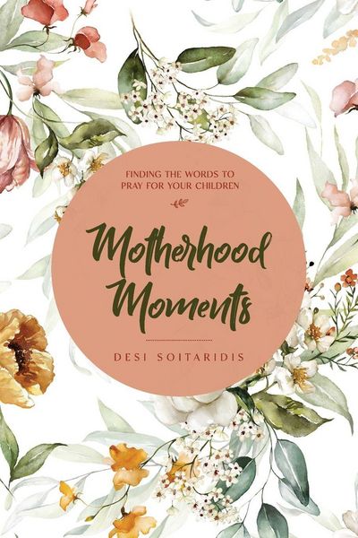 Produktbild: Motherhood Moments