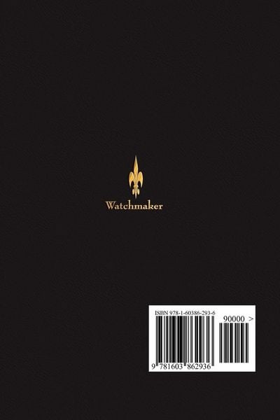 Produktbild: The Lifted Veil and Brother Jacob