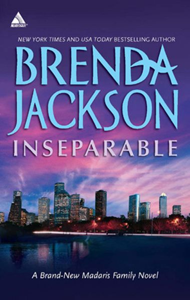 Produktbild: Inseparable