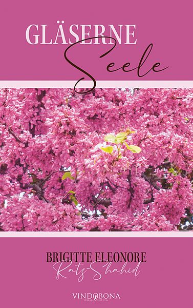 Produktbild: Gl&auml;serne Seele