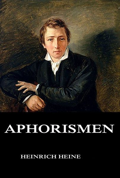 Produktbild: Aphorismen