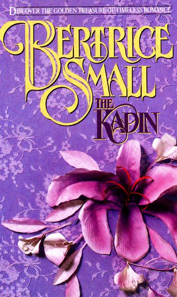 Produktbild: The Kadin