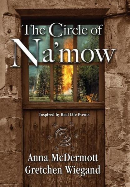 Produktbild: The Circle of Na'mow