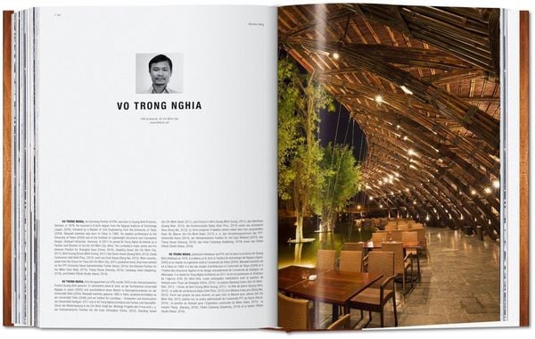 Produktbild: 100 Contemporary Wood Buildings