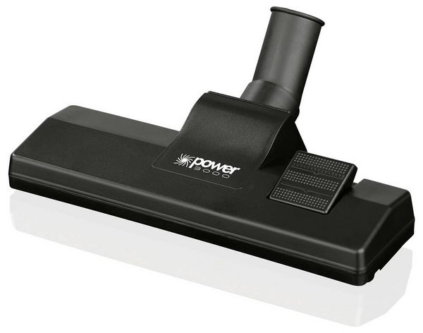 Produktbild: CleanMaxx 19133 Zyklon-Staubsauger 800W