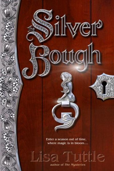 Produktbild: The Silver Bough